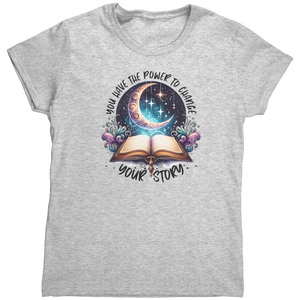 Change_Your_Story_TShirt_White_Mockup.png