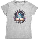 Change_Your_Story_TShirt_Ash_Mockup.png