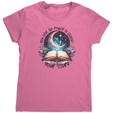 Change_Your_Story_TShirt_Azalea_Mockup.png