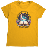 Change_Your_Story_TShirt_Gold_Mockup.png
