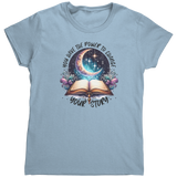 Change_Your_Story_TShirt_Light_Blue_Mockup.png