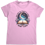 Change_Your_Story_TShirt_Light_Pink_Mockup.png