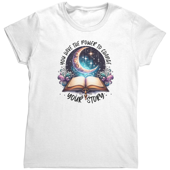 Change_Your_Story_TShirt_White_Mockup.png