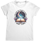 Change_Your_Story_TShirt_White_Mockup.png