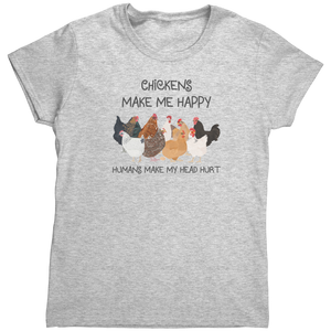 Chickens_Make_Me_Happy_TShirt_White_Mockup.png