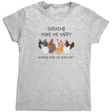 Chickens_Make_Me_Happy_TShirt_Ash_Mockup.png