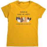 Chickens_Make_Me_Happy_TShirt_Gold_Mockup.png