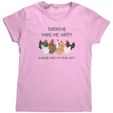 Chickens_Make_Me_Happy_TShirt_Light_Pink_Mockup.png