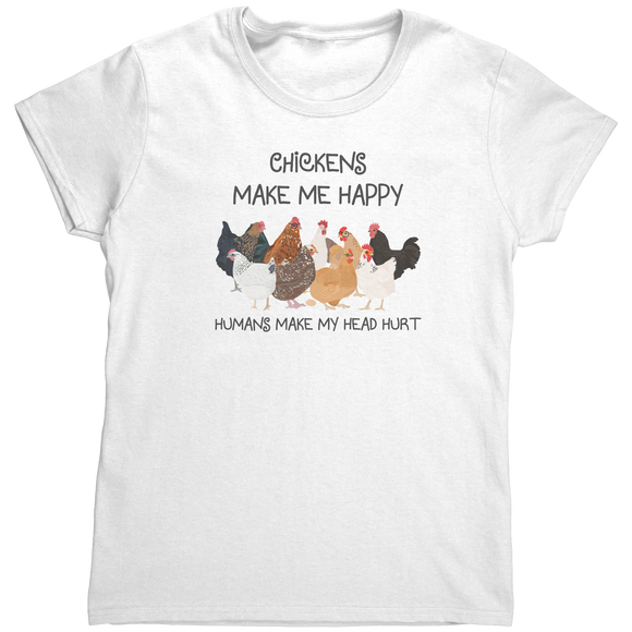 Chickens_Make_Me_Happy_TShirt_White_Mockup.png