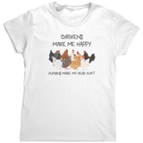 Chickens_Make_Me_Happy_TShirt_White_Mockup.png