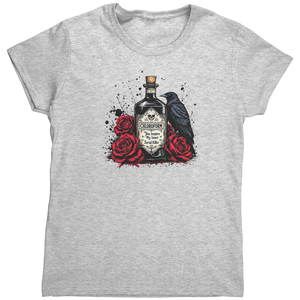 Chloroform_TShirt_White_Mockup.png