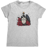 Chloroform_TShirt_Ash_Mockup.png