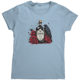 Chloroform_TShirt_Light_Blue_Mockup.png