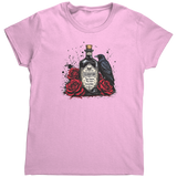 Chloroform_TShirt_Light_Pink_Mockup.png