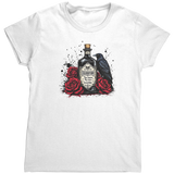 Chloroform_TShirt_White_Mockup.png