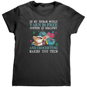 Chrocheting_TShirt_Black_Mockup.png