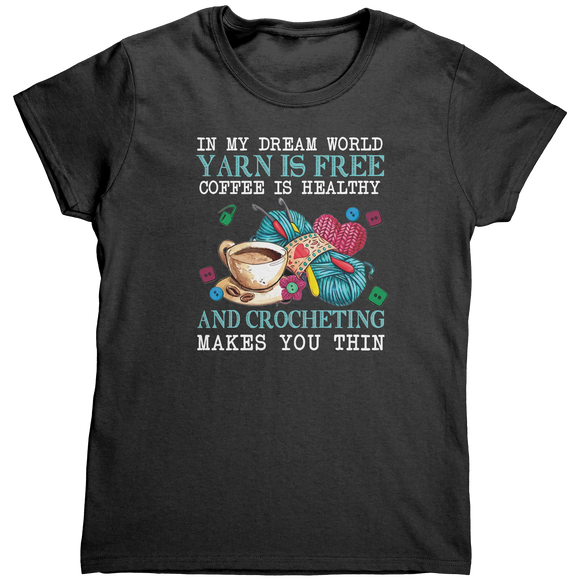 Chrocheting_TShirt_Black_Mockup.png