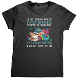 Chrocheting_TShirt_Black_Mockup.png