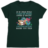 Chrocheting_TShirt_Forest_Green_Mockup.png