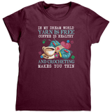 Chrocheting_TShirt_Maroon_Mockup.png
