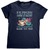Chrocheting_TShirt_Navy_Mockup.png