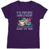 Chrocheting_TShirt_Purple_Mockup.png
