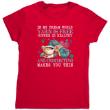 Chrocheting_TShirt_Red_Mockup.png