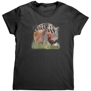 Cluck_Off_TShirt_Black_Mockup.png