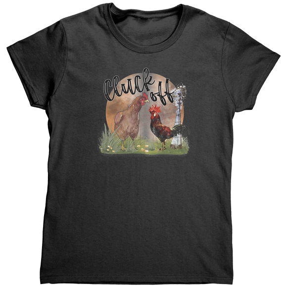 Cluck_Off_TShirt_Black_Mockup.png