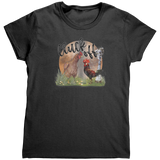 Cluck_Off_TShirt_Black_Mockup.png