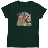 Cluck_Off_TShirt_Forest_Green_Mockup.png