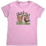 Cluck_Off_TShirt_Light_Pink_Mockup.png
