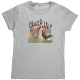 Cluck_Off_TShirt_Sport_Grey_Mockup.png