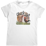 Cluck_Off_TShirt_White_Mockup.png