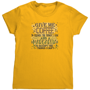 Coffee__Margarita_TShirt_Gold_Mockup.png