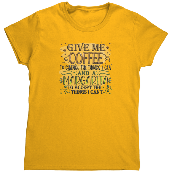 Coffee__Margarita_TShirt_Gold_Mockup.png