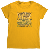 Coffee__Margarita_TShirt_Gold_Mockup.png