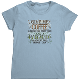 Coffee__Margarita_TShirt_Light_Blue_Mockup.png