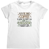 Coffee__Margarita_TShirt_White_Mockup.png