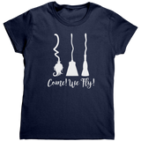 Come_We_Fly_TShirt_Navy_Mockup.png