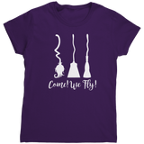 Come_We_Fly_TShirt_Purple_Mockup.png