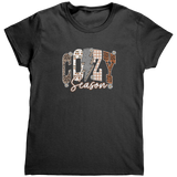 Cozy_Season_TShirt_Black_Mockup.png