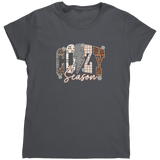 Cozy_Season_TShirt_Charcoal_Mockup.png