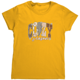Cozy_Season_TShirt_Gold_Mockup.png