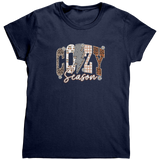 Cozy_Season_TShirt_Navy_Mockup.png