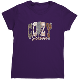 Cozy_Season_TShirt_Purple_Mockup.png