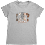 Cozy_Season_TShirt_Sport_Grey_Mockup.png