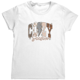 Cozy_Season_TShirt_White_Mockup.png