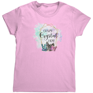 Crazy_Crystal_Lady_TShirt_Light_Pink_Mockup.png