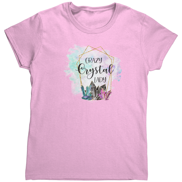 Crazy_Crystal_Lady_TShirt_Light_Pink_Mockup.png